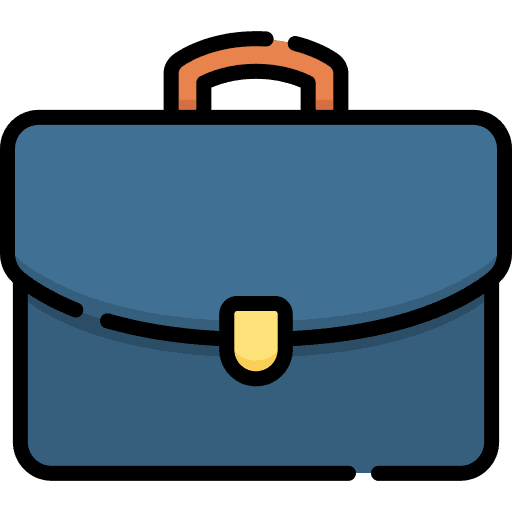 Ikona uścisku dłoni