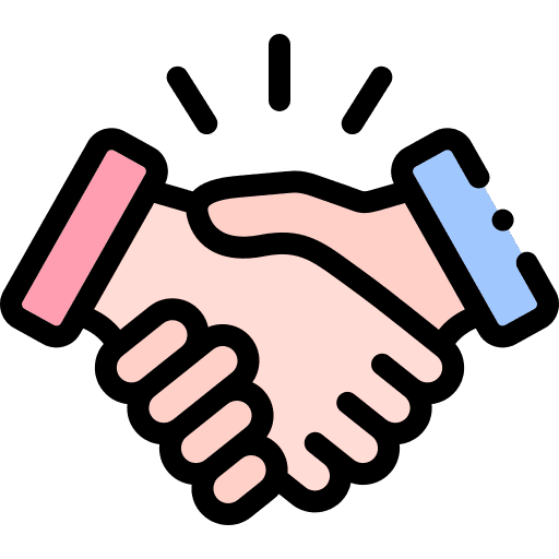 Ikona walizki do pracy